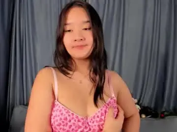 Chaturbate Private Sex Chat of lovelydayys