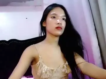 Chaturbate Watch Live Sex Cams of lunafoxx_