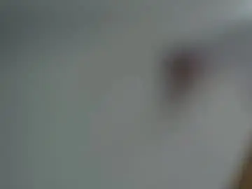 Chaturbate Best Webcam of marriedandshowing