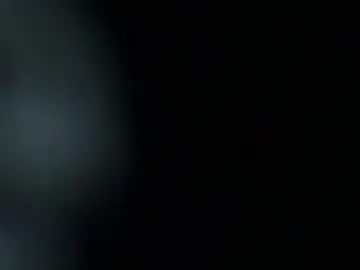 Chaturbate Live Porn of marriedandshowing