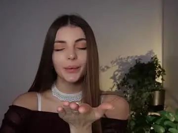 Chaturbate Best live sex cam show of mayttease