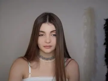 Chaturbate Sex Cam of mayttease