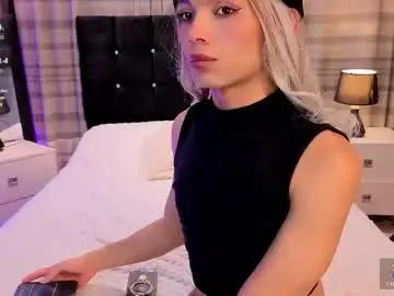 Chaturbate Sex Cam of megan_do_santos