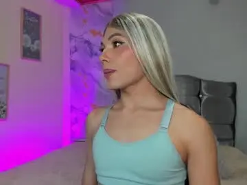 Chaturbate Best live sex cam show of megan_do_santos