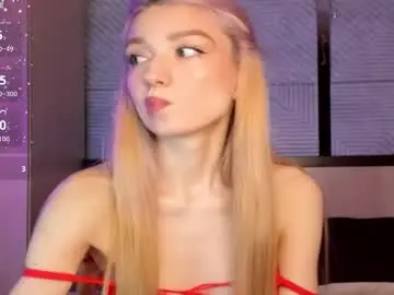 Chaturbate Private Sex Chat of melissa_milton