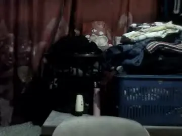 Chaturbate Live Porn of merry_jane2020