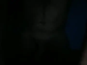 Chaturbate Free Porn Cam of mikeedee2