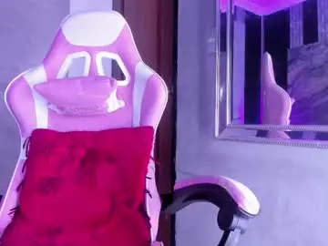 Chaturbate Best live sex cam show of miss_sweetyy