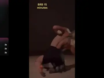 Chaturbate Best Webcam of misskristel