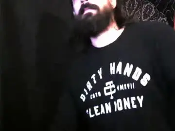 Chaturbate Sex Chat of mistergentlemanluke