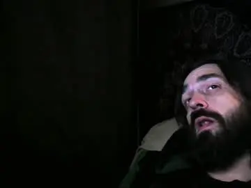 Chaturbate Adult Webcams of mistergentlemanluke