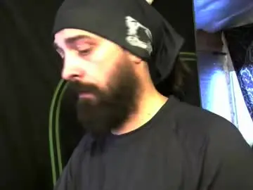 Chaturbate Best Webcam of mistergentlemanluke