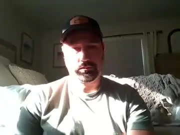 Chaturbate Best Webcam of mj11211121