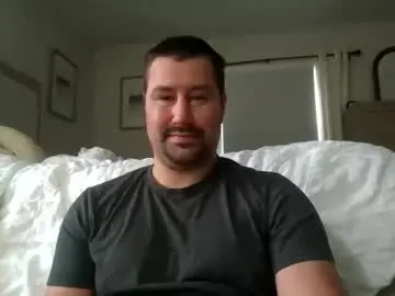 Chaturbate Free Live Porn of mj11211121