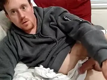 Chaturbate Adult Webcams of mmmgoodone