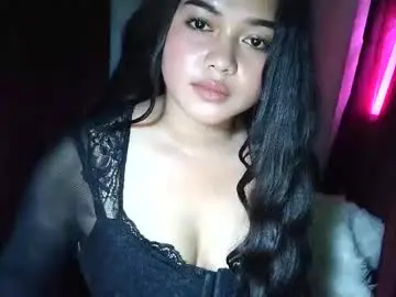 Chaturbate Adult Video Chat of moon_of_desirexx