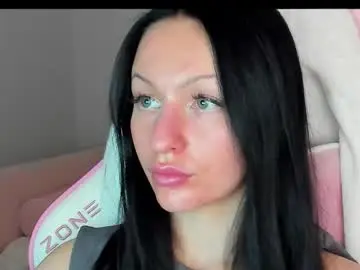 Chaturbate Private Sex Chat of naomiblakes