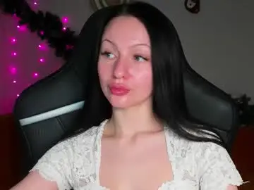 Chaturbate Sex Cam of naomiblakes