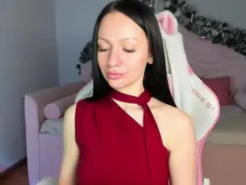 Chaturbate Best Webcam of naomiblakes