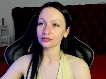 Chaturbate Free Live Porn of naomiblakes