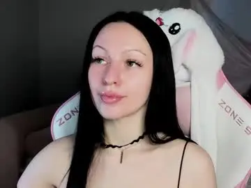 Chaturbate Adult Video Chat of naomiblakes