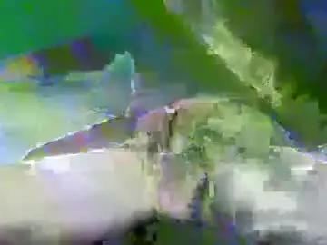 Chaturbate Best Webcam of nicky133113