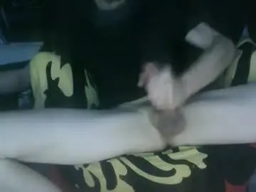 Chaturbate Sex Chat of nicky133113