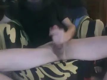 Chaturbate Best Webcam of nicky133113