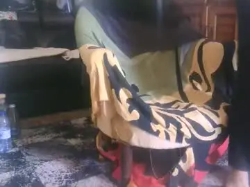 Chaturbate Sex Chat of nicky133113