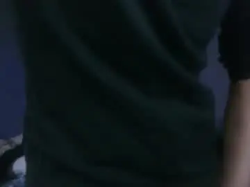 Chaturbate Live Sex of nicky133113