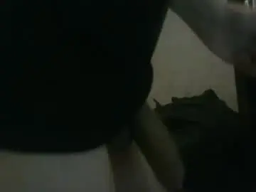 Chaturbate Adult Video Chat of nicky133113