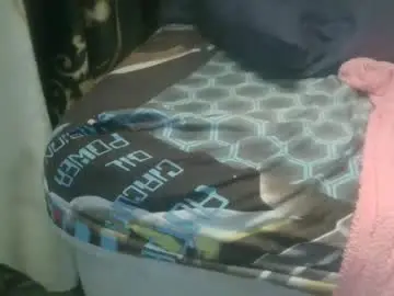 Chaturbate Adult Webcam of nicky133113