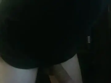 Chaturbate Live Porn of nicky133113