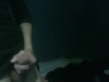 Chaturbate Adult Webcam of nicky133113