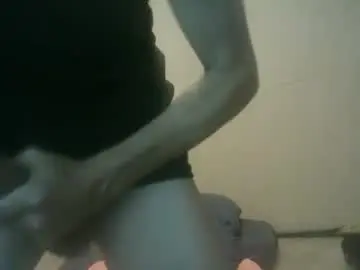 nicky133113 from chaturbate