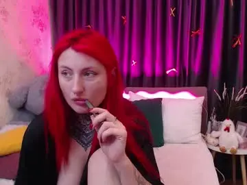 Chaturbate Watch Live Sex Cams of nina_b1um