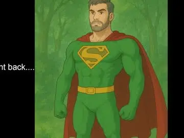 Chaturbate Live Sex of panchomadrid