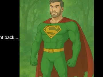 Chaturbate Live Porn of panchomadrid