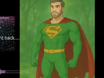 Chaturbate Watch Live Sex Cams of panchomadrid