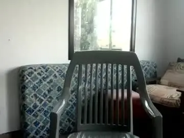 panchomadrid from chaturbate