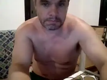 Chaturbate Live Sex of panchomadrid