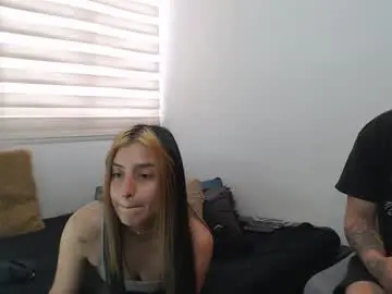 Chaturbate Best Webcam of pantyhose_xxx_