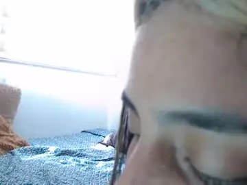 Chaturbate Live Sex of pantyhose_xxx_