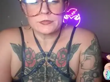 Chaturbate Private Sex Chat of quinnofspades