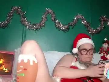 Chaturbate Best live sex cam show of quinnofspades
