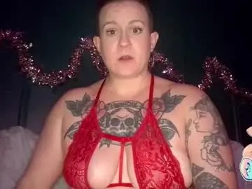 Chaturbate Live Sex of quinnofspades