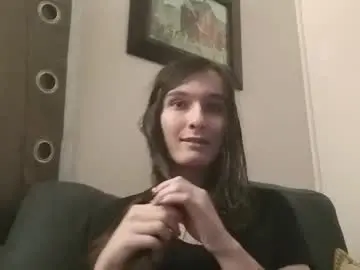 sabinewinters from chaturbate