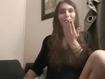 Chaturbate Adult Webcam of sabinewinters