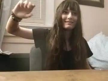 Chaturbate Live Sex of sabinewinters