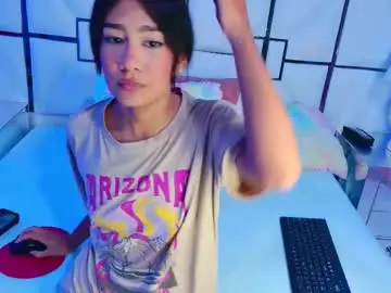 Chaturbate Best Webcam of sabrinnataylor